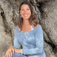 Heather Arena