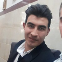 Asghar Alizadeh