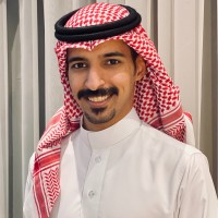 Abdulrahman Alotaibi