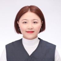 Annie Chiu