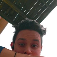 Saeed Ahmed