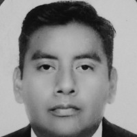 Aarón Luna Hernández
