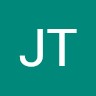 Jt Duran