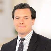 Andrew Willan