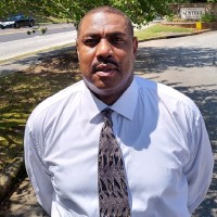 James Cain III