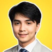 Alvin Cruz