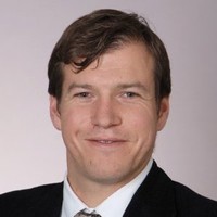 Patrick Schiesser