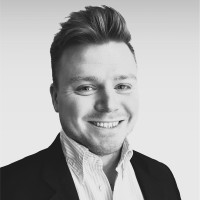 Magnus Flodmark