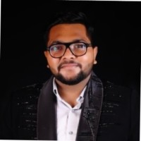 Utkarsh Bansal