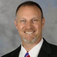 Stan Padgett