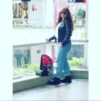 Walaa Abdelaziz