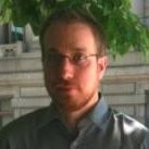 Michael Ernst