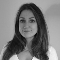 Frida Söderpalm-Berndes