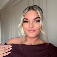 Alice Faulkner