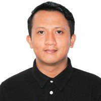 Faiszulhalme Isman