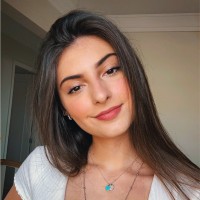 Bruna Bento Silva