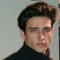 Flavio Jonuzi