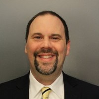 Christopher DiMambro