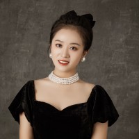 Cynthia Yin