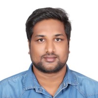 Dheeraj Doddi