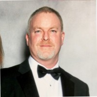 Michael Picard