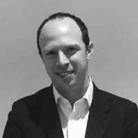Daniel Heymann