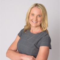 Julie Benedict