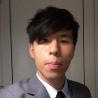 Victor Low