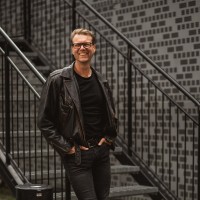 Peter Björnholm
