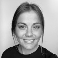 Filippa Plantin