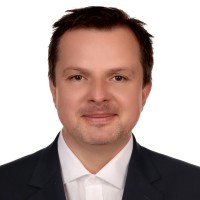 Marcin Kusiak