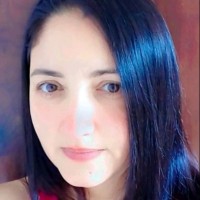 Regiane Felizardo Ferreira Barbosa