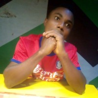 Christian Nwala