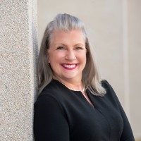 Maryse Ledoux