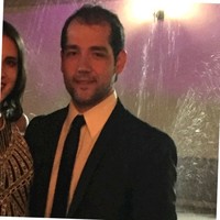 Ricardo Lopez Cuellar