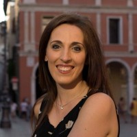 Federica Bassano