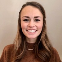 Hunter Bernhagen, CPA