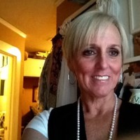 Denise Anderson