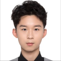 Linglong (Mathias) Meng