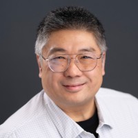 Samson Yee
