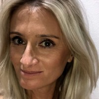 Zuzana De Widt