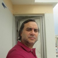 Luis Martinho