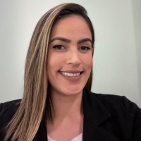Gladys Nava