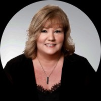 Tonya Weaver