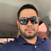 Mario Ortega Jr
