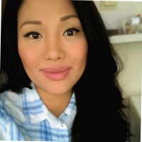 Phuong B Knight