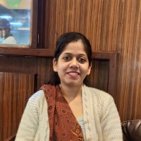 Pooja .