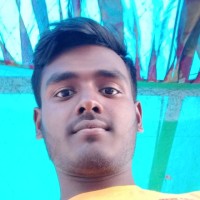 balaram maity