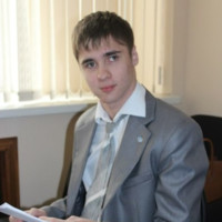 Mikhail Vasilevskiy