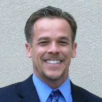 Brian Ammerman